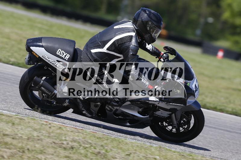 /12 30.04.2025 Speer Racing ADR/Gruppe gruen/422